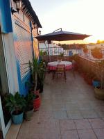 Paradis - B&B