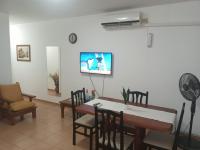 Casa Giovanini II - B&B