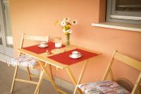 Sole&Luna Apartment - B&B Trento