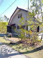 Robin's Lodge - B&B Iiyama