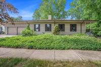 Casa de 3 dormitorios