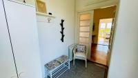 Apartment Reful - B&B