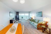 Madeira Siesta - Ferienwohnung St. Pete Beach