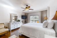 TOPS'L Summit 107a - B&B Destin