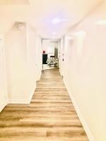 CozyHome - B&B
