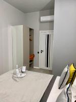 Family Residence Boutique Apartments - Chambres d’hôtes