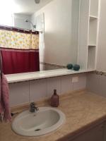 Appartement met 3 Slaapkamers
