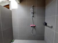 Deluxe Villa mit 1 Schlafzimmer