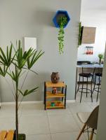 Cantinho Verde - B&B Santa Maria