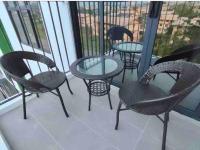 Armadale Residence 3R3B Gala City Airport - B&B Kuching
