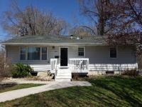 3 bedroom showstopper near Mayo Clinic - B&B