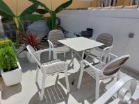 Casa Angelina - B&B