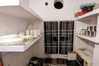 Green River Homestay 2BHK Fully furnished flat. - B&B Varanasi