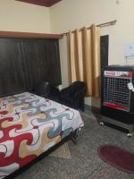 Habitación Doble Deluxe - 1 o 2 camas