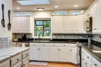 Lakefront Hot Springs Vacation Rental w/ Dock! - Ferienwohnung Hot Springs Village