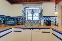 Scenic Siesta Key Home ~ 1 Mi to Village & Beach! - Chambres d'hôtes Siesta Key