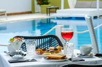 Fedra Mare - B&B