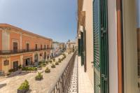 L'HOTELPARTICULIER - B&B Casarano