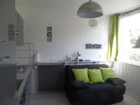 Joli studio Super Besse - B&B