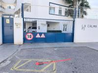 Coral House - La Calma - Playa Flamenca - big terrace & 4 Swimming pools. - Chambres d'hôtes Playa Flamenca