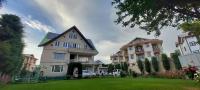 Ikraam Inn Bed & Breakfast - B&B