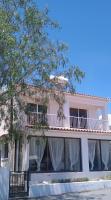 B&B Larnaka - Jonty Villa, Mazotos - Bed and Breakfast Larnaka