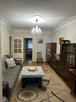 B&B Yerevan - Erevan appartement to rent - Bed and Breakfast Yerevan