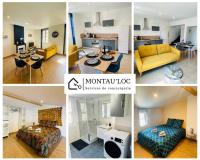 L’orchidée - Chambres d’hôtes Caussade