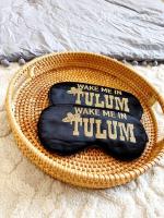 NEW: Tulum Oasis in Denver w/ Hot Tub & Games - B&B Denver