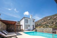 Standard Villa