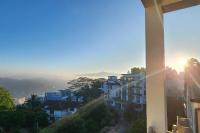 The Cloud Hanthana, Kandy - Ferienwohnung Kandy