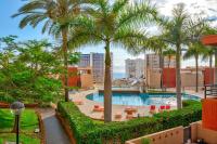 Tenerife Dream 005 - Bed and Breakfast Adeje