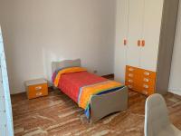 Oltremare - B&B Erice