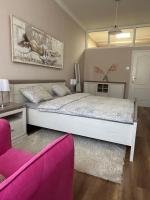 Apartman Teodora - B&B Subotica