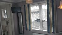 Petite Chambre Double