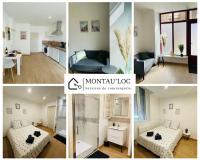 Le naturel - B&B