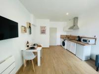 Le naturel - B&B Caussade