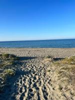 Casa Marana - B&B Borgo