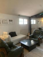 Appartement spacieux pour 4 personnes & tout confort Rouffiac tolosan - Ferienwohnung Rouffiac-Tolosan