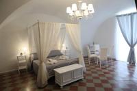 B&B Manfredonia - La Maison Piazza del Popolo - Bed and Breakfast Manfredonia