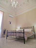 B&B Acireale - Antica Dimora Barocca - Bed and Breakfast Acireale