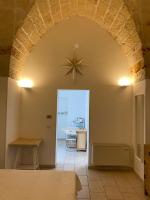 CASA DIVINO - Ferienwohnung Bari