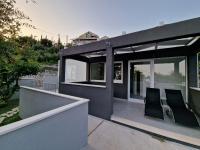 Summerhouse Liber - B&B Mlini