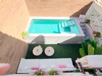 bellazaira - Bed and Breakfast Ruidera