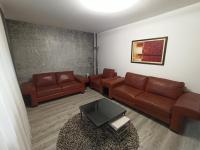 B&B Kragujevac - Apartman MB - Bed and Breakfast Kragujevac