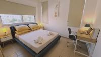 B&B Limassol - STAY Mermaid's Core - Bed and Breakfast Limassol