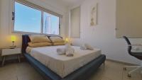 STAY Mermaid's Cove - Bed and Breakfast Limasol