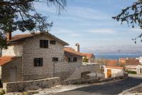 Holiday Home Sumica - B&B