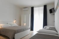 DOMO ALGHERO CENTRO - B&B Alguer