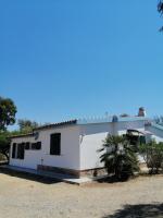 B&B Bella Calasetta - B&B Calasetta